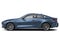 2026 BMW 430i Coupe