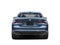 2026 BMW 430i Coupe