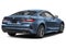 2026 BMW 430i Coupe