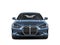 2026 BMW 430i Coupe