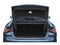 2026 BMW 430i Coupe