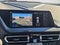 2022 BMW 228i Gran Coupe