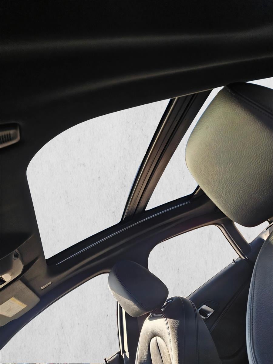 2022 BMW 228i Gran Coupe