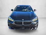 2022 BMW 228i Gran Coupe
