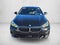 2022 BMW 228i Gran Coupe