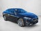 2022 BMW 228i Gran Coupe