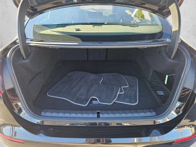 2022 BMW 228i Gran Coupe