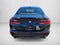 2022 BMW 228i Gran Coupe