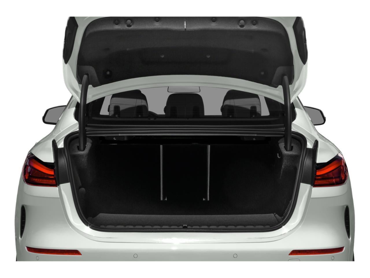 2022 BMW 228i Gran Coupe