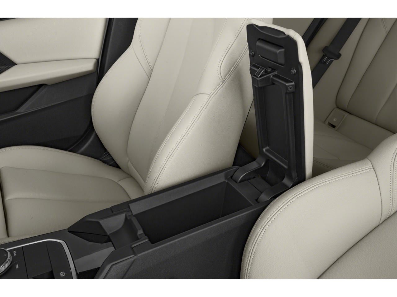 2022 BMW 228i Gran Coupe