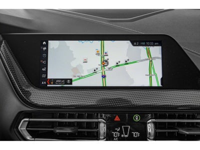 2022 BMW 228i Gran Coupe