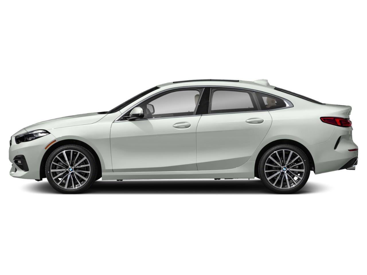 2022 BMW 228i Gran Coupe