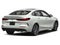 2022 BMW 228i Gran Coupe