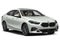 2022 BMW 228i Gran Coupe