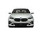 2022 BMW 228i Gran Coupe
