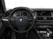 2016 BMW 528i Sedan