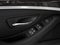 2016 BMW 528i Sedan