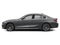 2019 BMW 330i Sedan