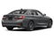 2019 BMW 330i Sedan