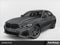 2020 BMW M340i xDrive Sedan