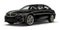 2020 BMW M340i xDrive Sedan
