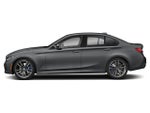 2020 BMW M340i xDrive Sedan