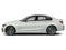2020 BMW M340i xDrive Sedan