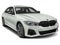 2020 BMW M340i xDrive Sedan