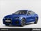 2022 BMW 430i Gran Coupe
