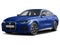 2022 BMW 430i Gran Coupe