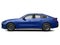 2022 BMW 430i Gran Coupe