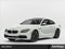 2017 BMW 640i xDrive Coupe