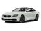 2017 BMW 640i xDrive Coupe