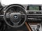 2017 BMW 640i xDrive Coupe