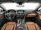 2017 BMW 640i xDrive Coupe