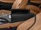 2017 BMW 640i xDrive Coupe