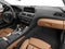 2017 BMW 640i xDrive Coupe