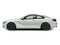 2017 BMW 640i xDrive Coupe