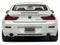 2017 BMW 640i xDrive Coupe