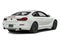 2017 BMW 640i xDrive Coupe