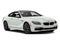 2017 BMW 640i xDrive Coupe