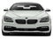 2017 BMW 640i xDrive Coupe