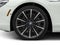 2017 BMW 640i xDrive Coupe