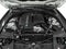 2017 BMW 640i xDrive Coupe