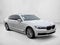 2018 BMW 740e xDrive iPerformance Plug-In Hybrid