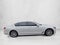 2018 BMW 740e xDrive iPerformance Plug-In Hybrid