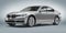 2018 BMW 740e xDrive iPerformance Plug-In Hybrid
