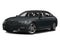 2018 BMW 740e xDrive iPerformance Plug-In Hybrid