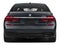2018 BMW 740e xDrive iPerformance Plug-In Hybrid
