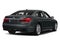 2018 BMW 740e xDrive iPerformance Plug-In Hybrid